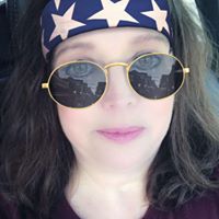 Leilani Mai's profile image