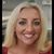 Patricia Ojeda Gardner's profile image
