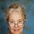 Alice Orsini's profile image