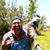 Peter Swannie's profile image