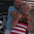 Marion Mann-Johnson's profile image