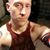 Donnie Miller's profile image