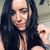Becca Jo's profile image