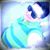 Fabian Ortega Cuesta's profile image