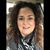Heather Concevitch Weaver's profile image