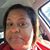 Monica L. Sanders's profile image