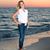 Barbara Brazeau's profile image