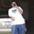 Brett Williams's profile image