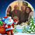 Julio Carrasquillo's profile image