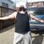 Joel Leblanc's profile image