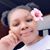 Olivia Allen's profile image