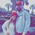 Halie Collins's profile image