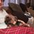 Debbie Heuring's profile image