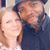 Kirsten Rose-Augustus's profile image
