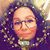Crystal Woychik's profile image