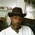 Jon John Wilson's profile image
