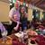 Roy L. Wiese's profile image