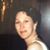 Amy Ferris's profile image