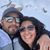 Sylvia Mendoza's profile image
