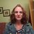 Shannon Marie Willey's profile image