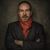Horacio Castelo's profile image