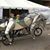 Dianna Banka's profile image