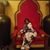 Loretta Ashford's profile image