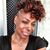 Kirsten Hargraves's profile image