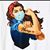 Jen Dean's profile image