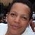 Carol Sawyer's profile image