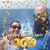 Elton de Barros's profile image