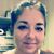 Nicole Edsall's profile image