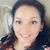 Kimberly McCloskey's profile image