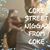 Gtine Shahīd Coleman's profile image