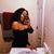 Dominique Figuera's profile image