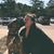 Mariann Leach's profile image