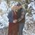 Kaycie Koop's profile image