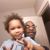 Dominique Phillips's profile image