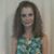 Paulina Bruce's profile image