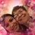 Gabby N Beto's profile image