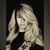 Erandi Sunshine Tovar's profile image
