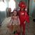 Lisa Goulet Spinale's profile image