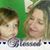 Wioletta Brygida S's profile image