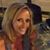 Jo Cagle's profile image