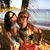 Desirae Goforth's profile image