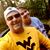 Katie N Joe Dibacco's profile image