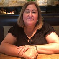 Sonia Martinez's profile image