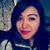 Joselyne Monterrubio Salinas's profile image