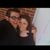 Chris Kiser's profile image