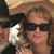 Kathi Montgomery Jackson's profile image